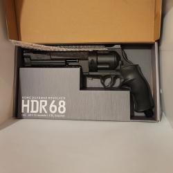Hdr 68 Umarex