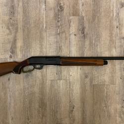 Fusil Uzkon LA887 Levier sous garde