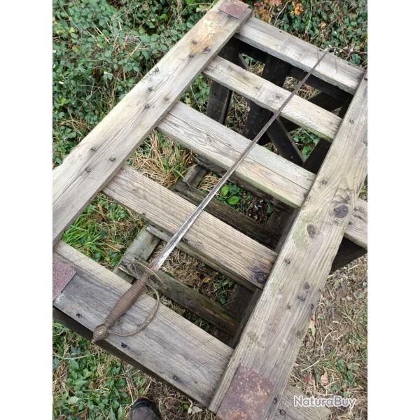 pe de cour u de ville