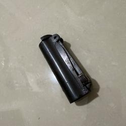 Tunelle hausse mauser 98k