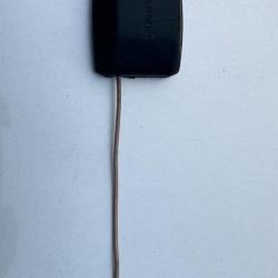 Balise GPS pour collier Garmin T5 & TT15 mini
