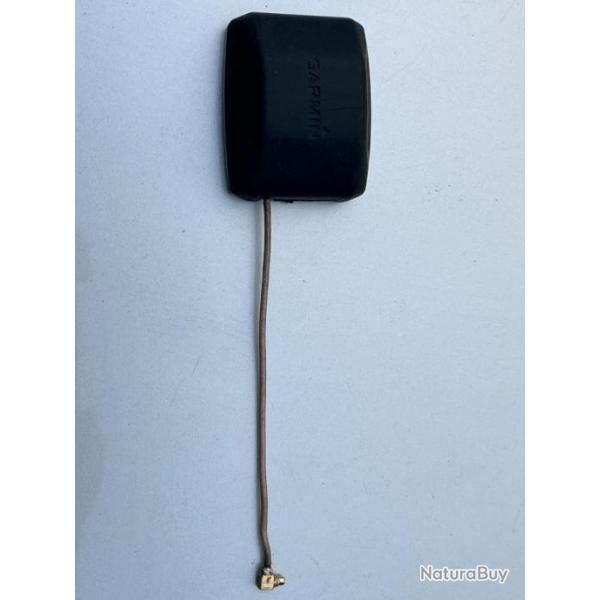 Balise GPS pour collier Garmin T5 & TT15 mini