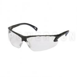 Lunettes Ajustables Claires ASG