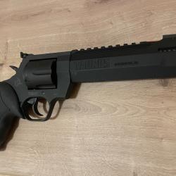 Taurus raging hunter 44mag 6'75 pouces