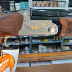 destockage  BETTINSOLI NEXUS 2