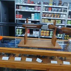 a saisir joli breda b4