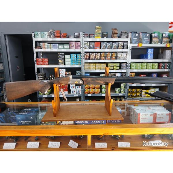 DESTOCKAGE FRANCHI FEELING ERGAL SELECT