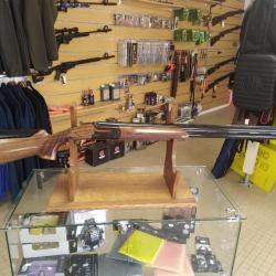 super destockage bettinsoli alpha