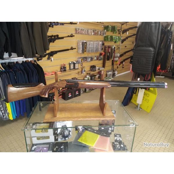 super destockage bettinsoli alpha