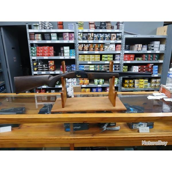 destockage express fair premier