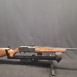 Carabine Browning BAR LongTrac, Cal. 300 WinMag - 1 sans prix de réserve !!