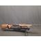 petites annonces chasse pêche : Carabine Browning BAR LongTrac, Cal. 300 WinMag - 1 sans prix de réserve !!