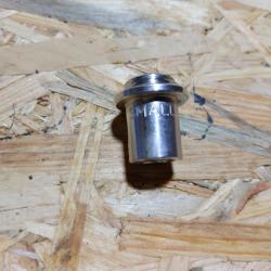 dillon busching small