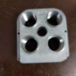 dillon porte outil 550