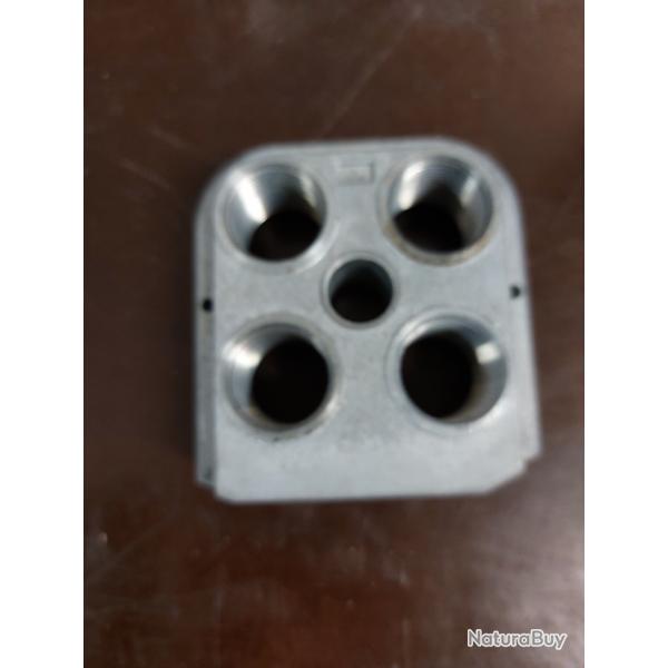 dillon porte outil 550