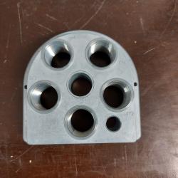 dillon porte outil 650 750