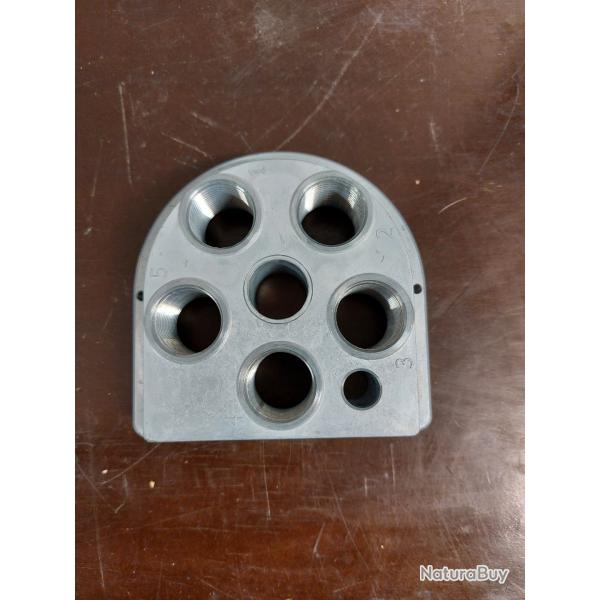 dillon porte outil 650 750