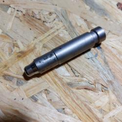 dillon expandre 9para 38 sup