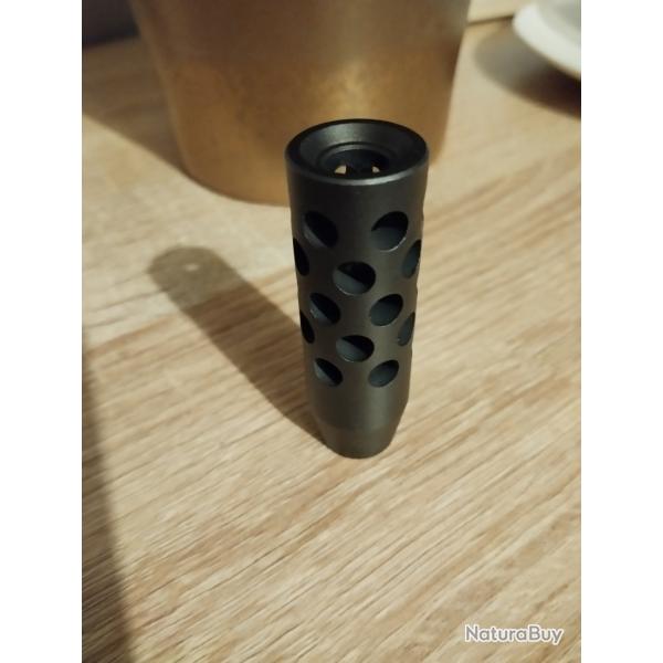 Frein de bouche calibre 30