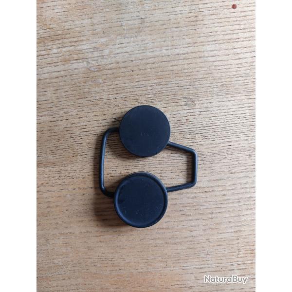 Protge optique micro h1