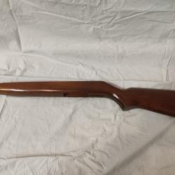 Crosse ERMA EM1 22lr