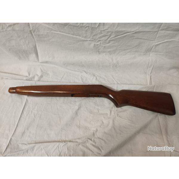 Crosse ERMA EM1 22lr