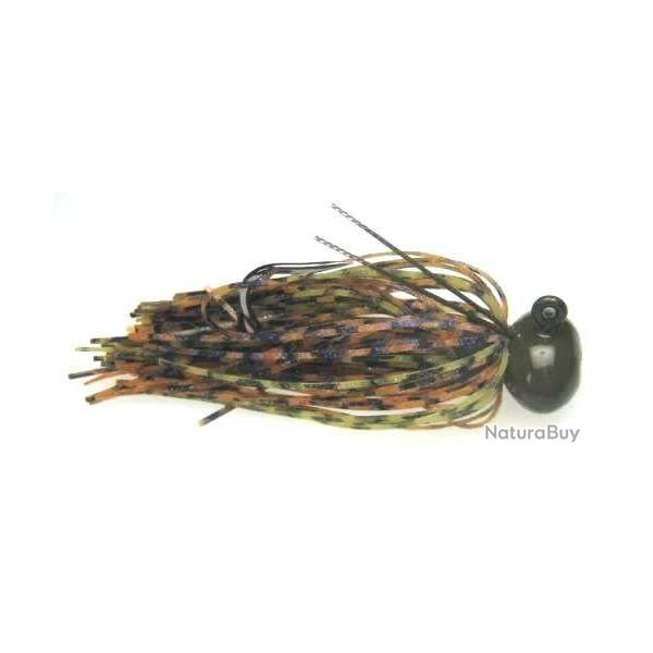Jig Football Lunker City 14g Bream