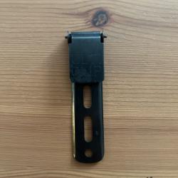 Clip Ulticlip slim 3.3