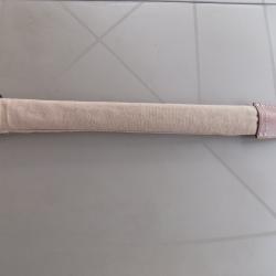 Reproduction fourreau pour baïonnette U.S. modèle 1905