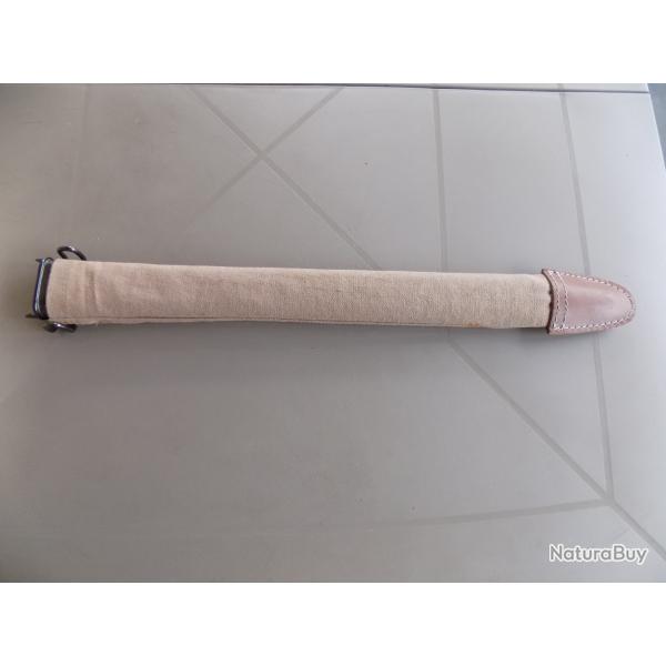 Reproduction fourreau pour baonnette U.S. modle 1905
