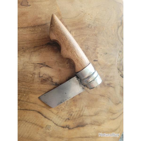 Opinel N 9 customiser