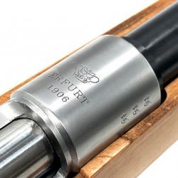 Trench Airsoft Gewehr 98