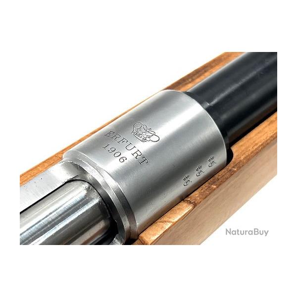 Trench Airsoft Gewehr 98