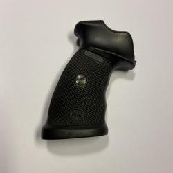 Poignée - Crosse TRAUSCH pour Manurhin MR73