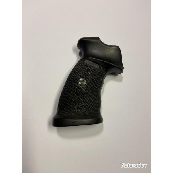 Poigne - Crosse TRAUSCH pour Manurhin MR73