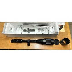 NIGHTFORCE - 12-42x56mm 125 MOA - Mil-Dot