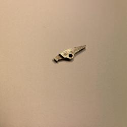 Extracteur d'étui pour WINCHESTER 9422 -