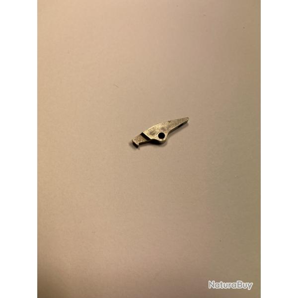 Extracteur d'tui pour WINCHESTER 9422 -