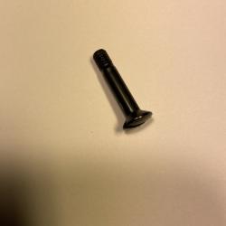 Vis de démontage du boîtier de WINCHESTER 9422