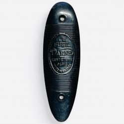 Plaque de couche DARNE - REF 029