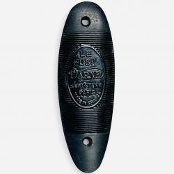 Plaque de couche DARNE - REF 030