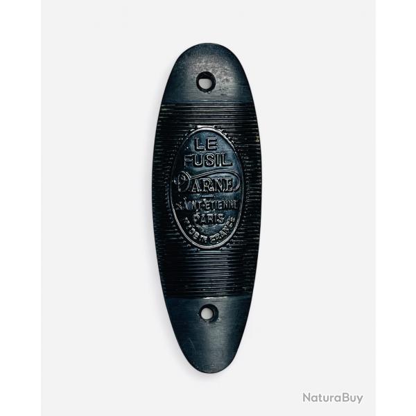 Plaque de couche DARNE - REF 030