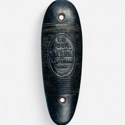 Plaque de couche DARNE - REF 031