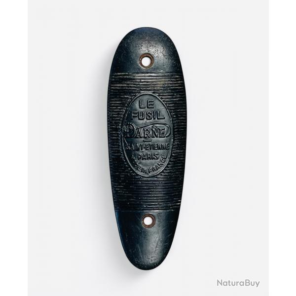 Plaque de couche DARNE - REF 031