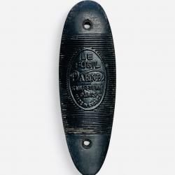 Plaque de couche DARNE - REF 033