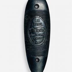 Plaque de couche DARNE - REF 034