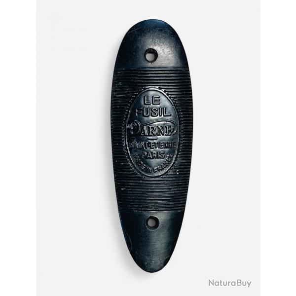 Plaque de couche DARNE - REF 034