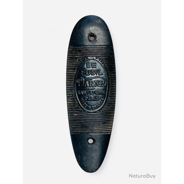 Plaque de couche DARNE - REF 036