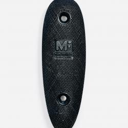 Plaque de couche MANUFRANCE - REF 037