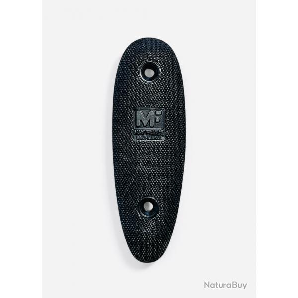 Plaque de couche MANUFRANCE - REF 037